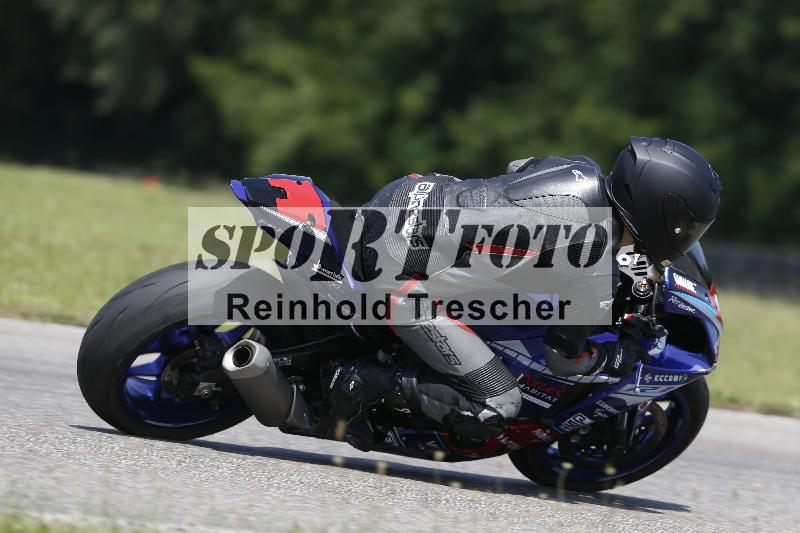 Archiv-2025/26 11.06.2025 Peter Studer have fun ADR/Gruppe gelb/81